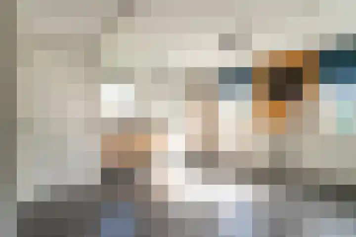 Tuinstraat 9 Veen thumbnail 37