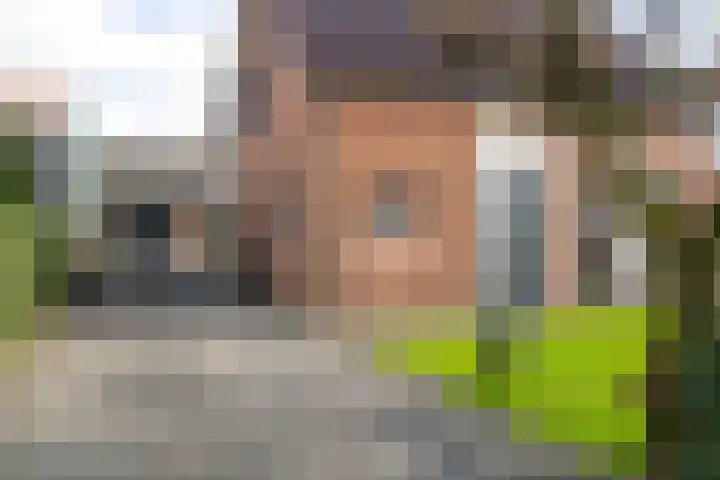 Tuinstraat 9 Veen thumbnail 4
