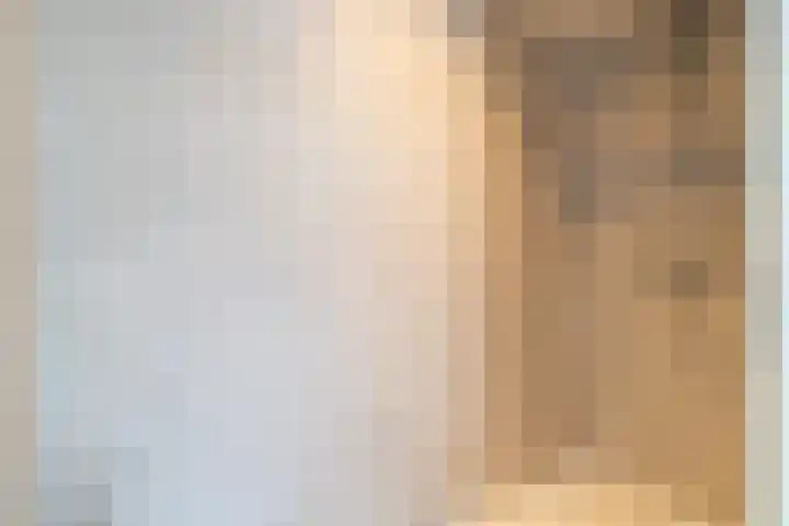 Tuinstraat 9 Veen thumbnail 40