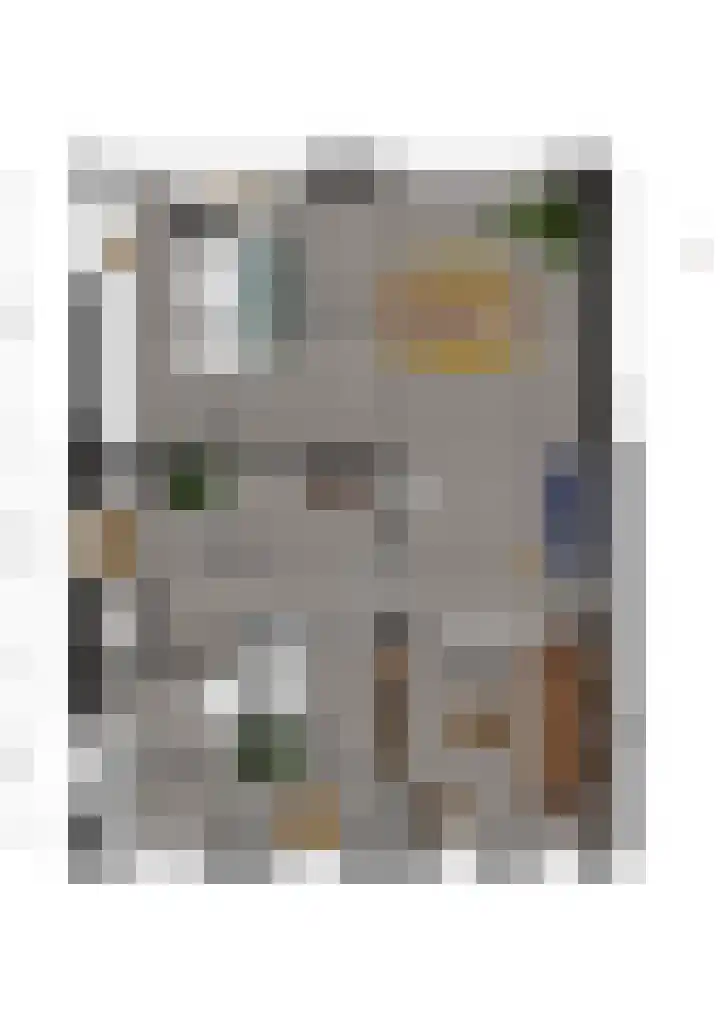 Tuinstraat 9 Veen thumbnail 45