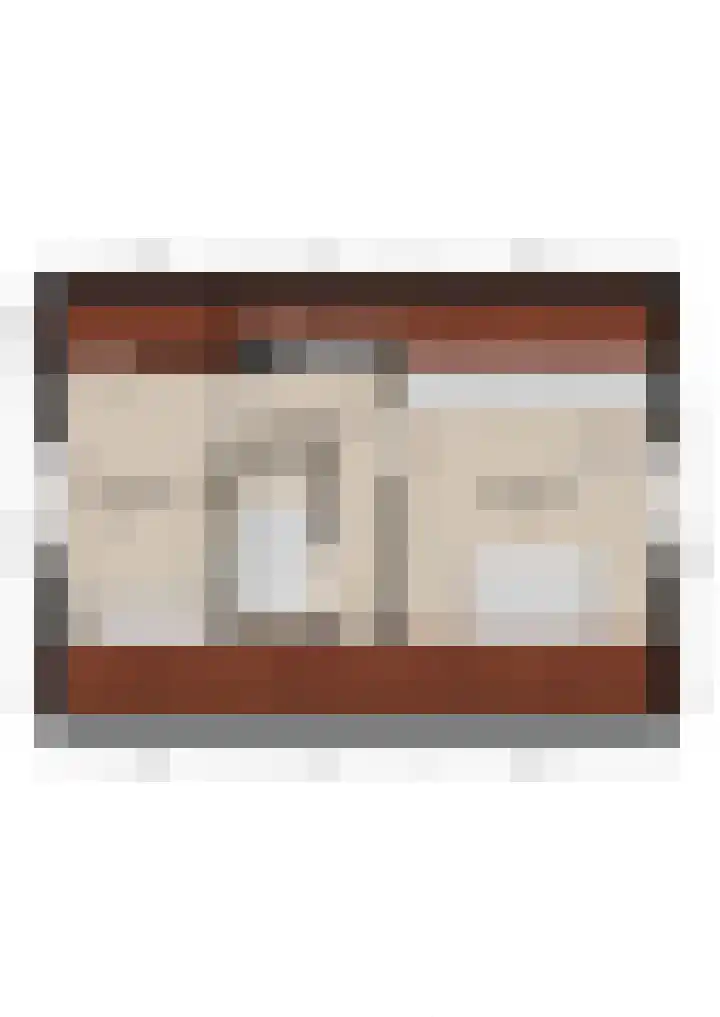 Tuinstraat 9 Veen thumbnail 47