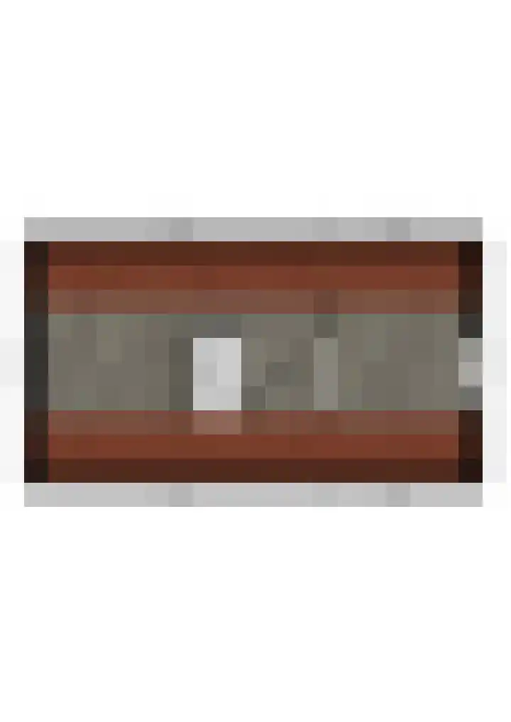 Tuinstraat 9 Veen thumbnail 51