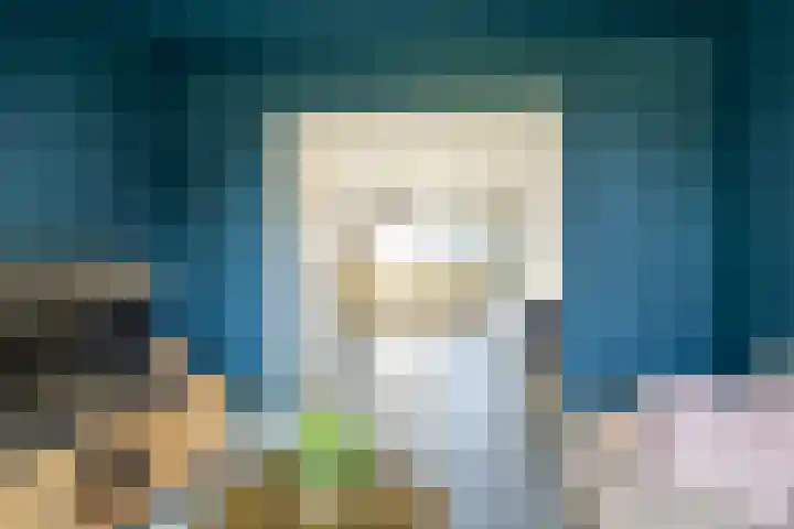 Tuinstraat 9 Veen thumbnail 7