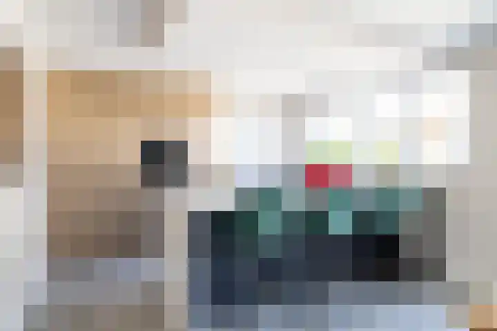 Tuinstraat 9 Veen thumbnail 9