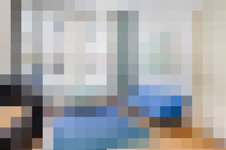 Tuinstraat 94 Tilburg thumbnail 11