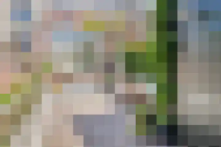 Tuinstraat 94 Tilburg thumbnail 15