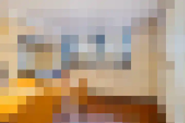 Tuinstraat 94 Tilburg thumbnail 22