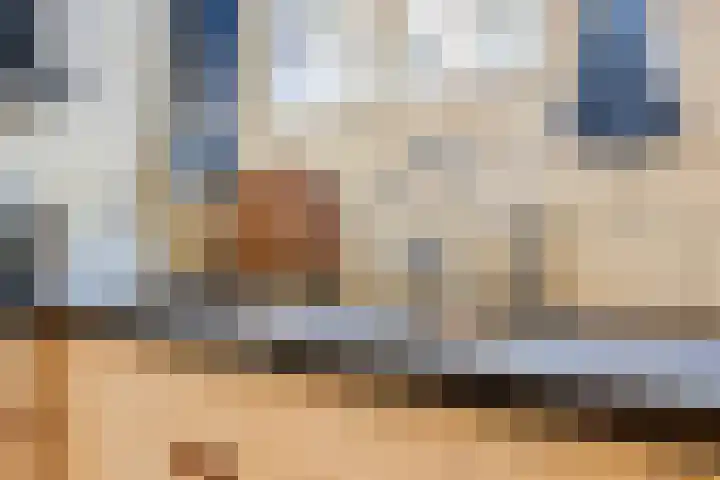 Tuinstraat 94 Tilburg thumbnail 24