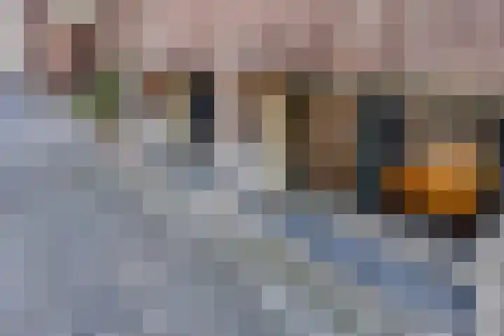 Tuinstraat 94 Tilburg thumbnail 26