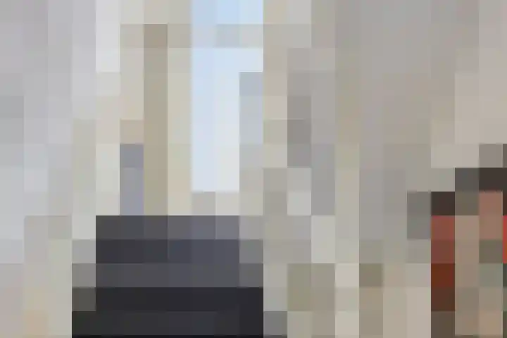 Tuinstraat 94 Tilburg thumbnail 30