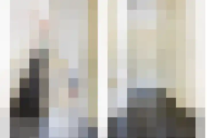 Tuinstraat 94 Tilburg thumbnail 31