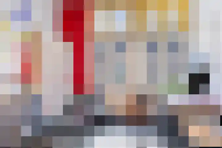Tuinstraat 94 Tilburg thumbnail 34