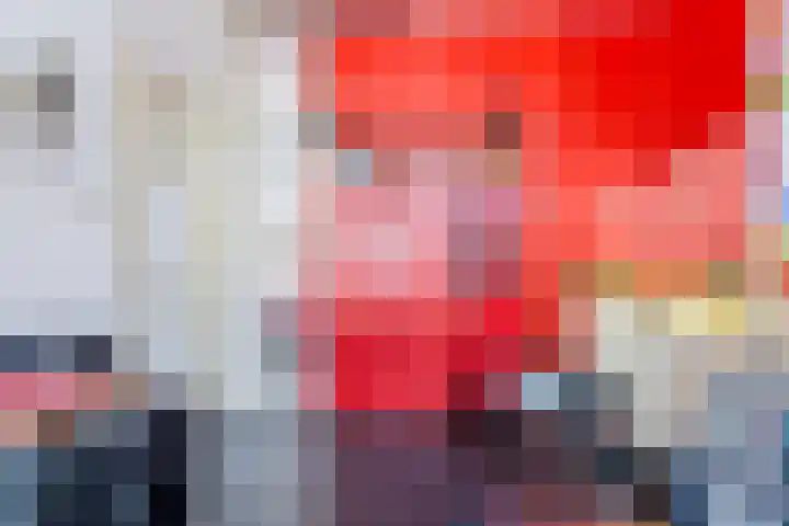 Tuinstraat 94 Tilburg thumbnail 35