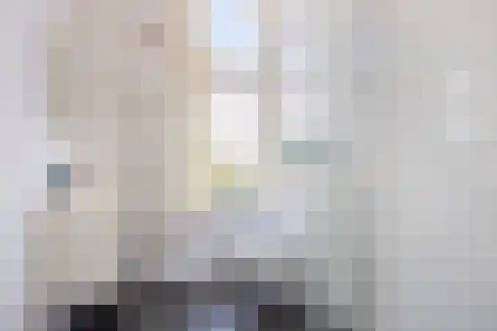 Tuinstraat 94 Tilburg thumbnail 37
