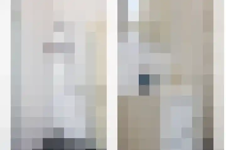 Tuinstraat 94 Tilburg thumbnail 38