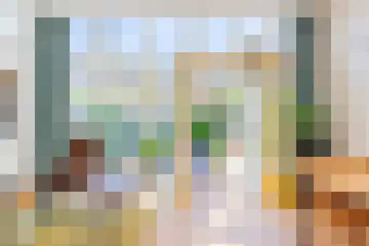 Tuinstraat 94 Tilburg thumbnail 4