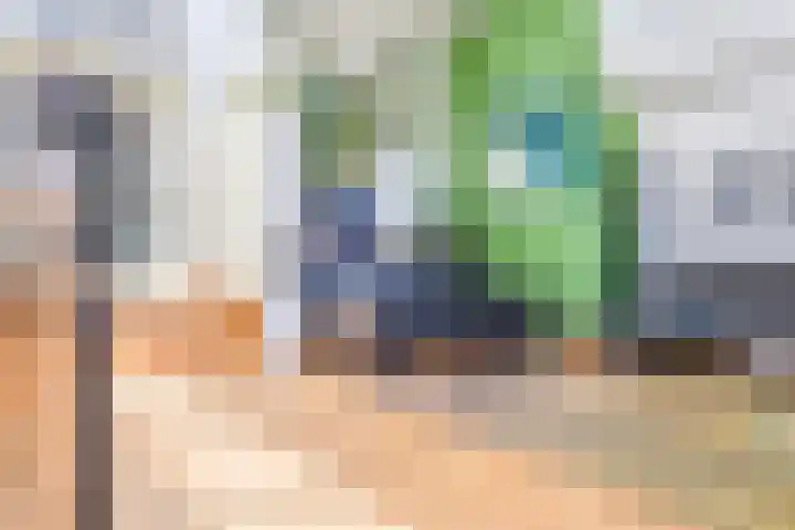 Tuinstraat 94 Tilburg thumbnail 5