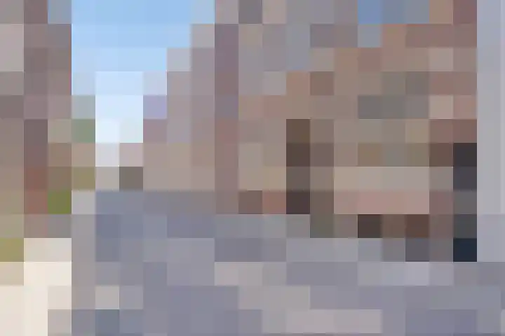 Tuinstraat 94 Tilburg thumbnail 50