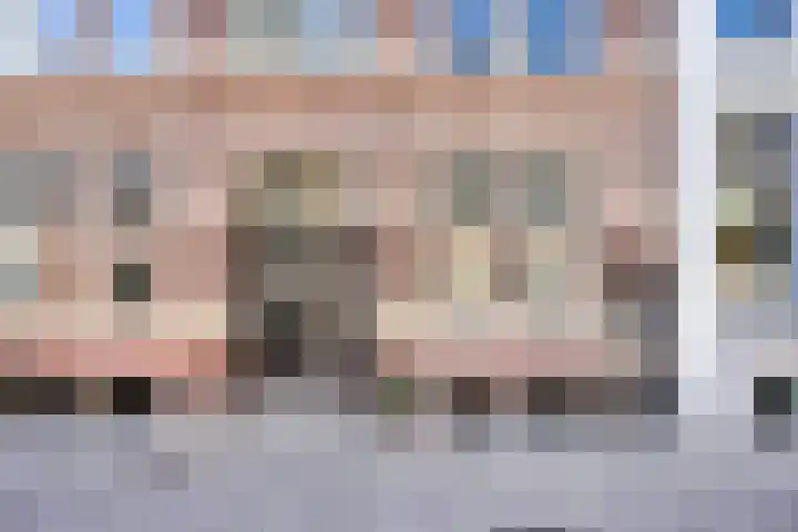 Tuinstraat 94 Tilburg thumbnail 51