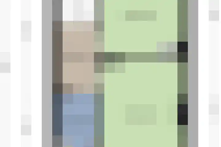 Tuinstraat 94 Tilburg thumbnail 54