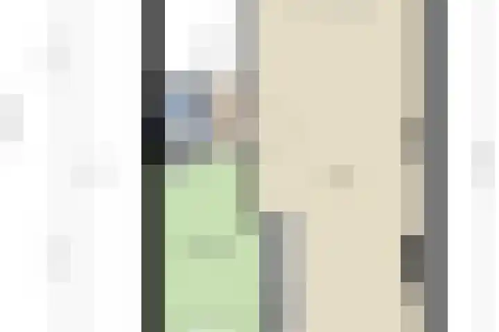 Tuinstraat 94 Tilburg thumbnail 55
