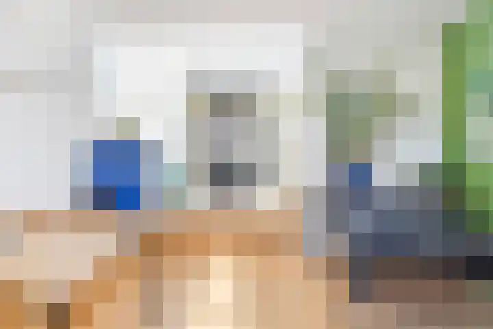 Tuinstraat 94 Tilburg thumbnail 6