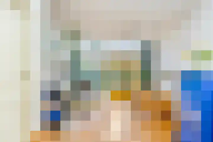 Tuinstraat 94 Tilburg thumbnail 7