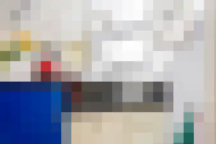 Tuinstraat 94 Tilburg thumbnail 8