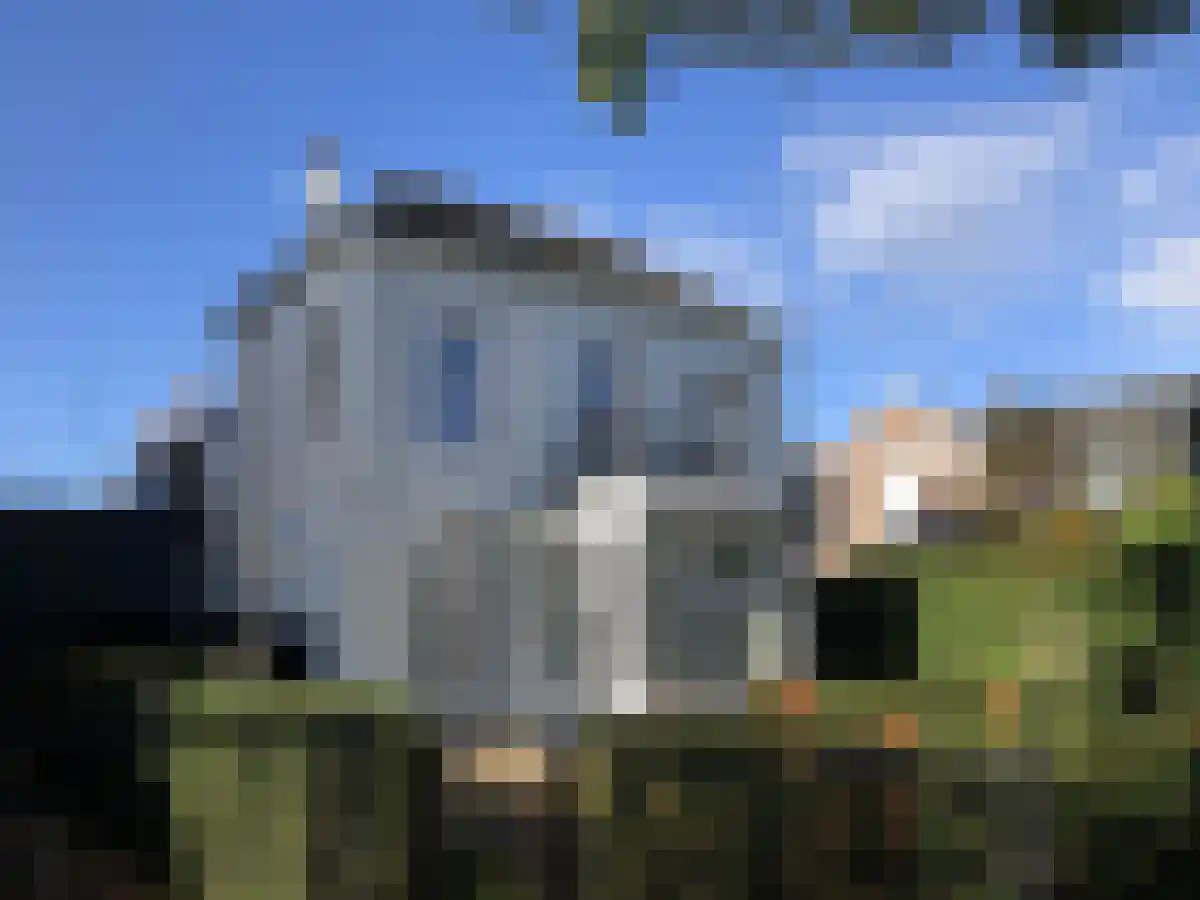 Tuinstraat Velp
