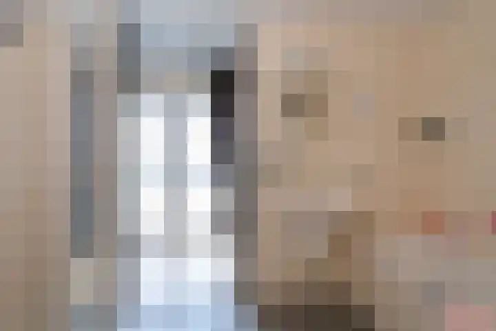 Tuinvaas 20 Almelo thumbnail 15