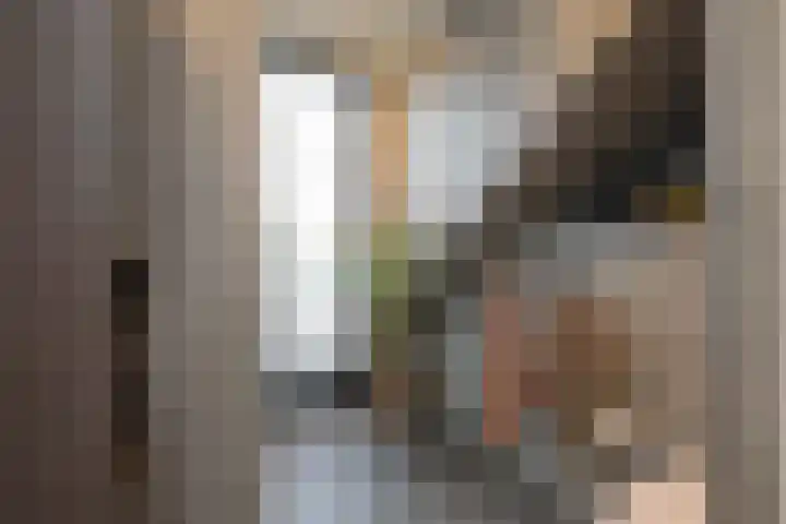 Tuinvaas 20 Almelo thumbnail 24