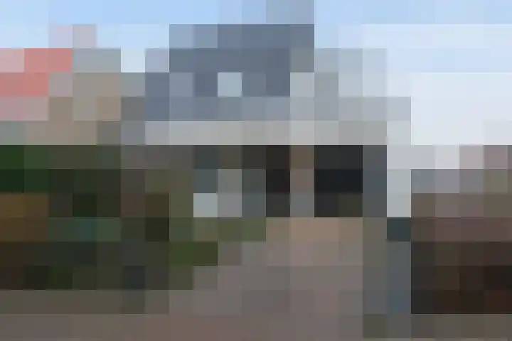 Tuinvaas 20 Almelo thumbnail 29