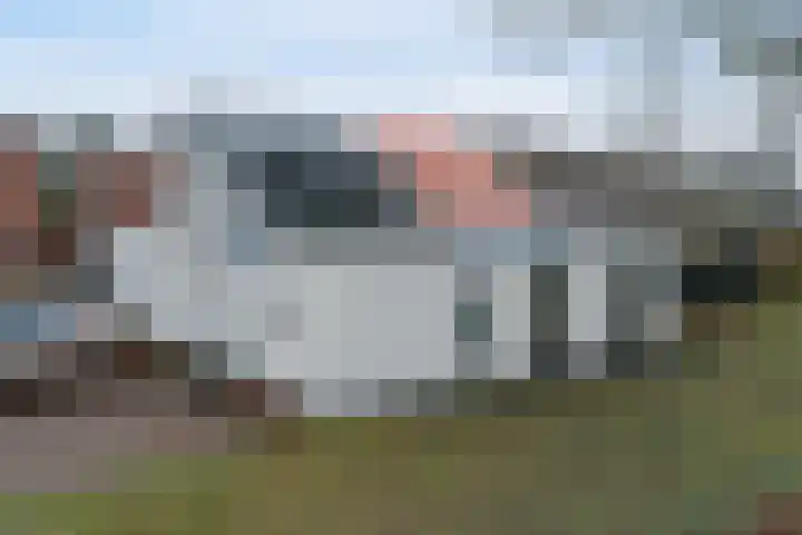 Tuinvaas 20 Almelo thumbnail 30
