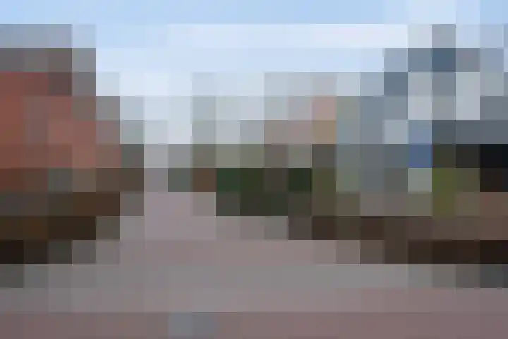 Tuinvaas 20 Almelo thumbnail 31