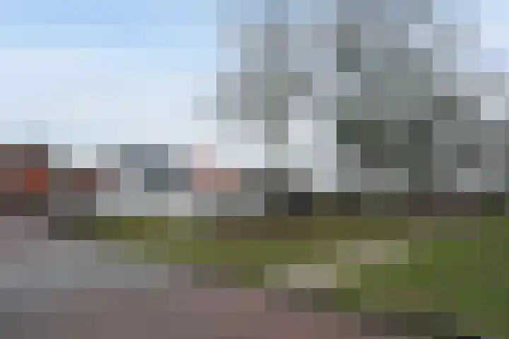 Tuinvaas 20 Almelo thumbnail 32