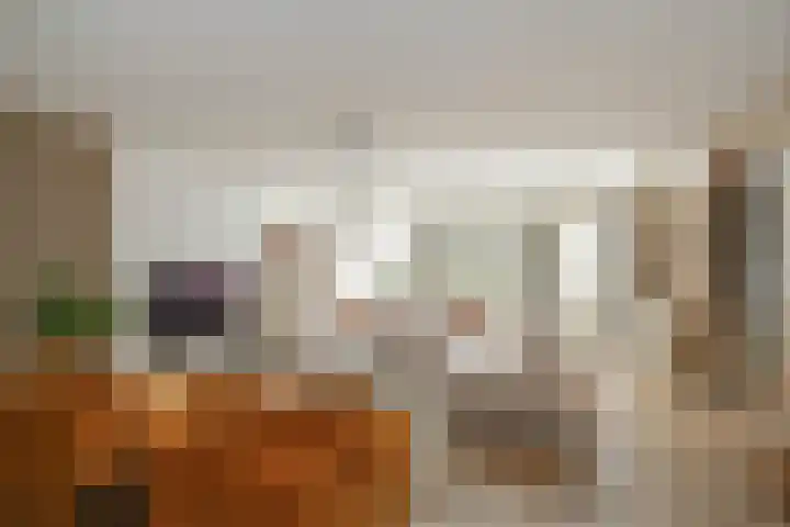 Tuinvaas 20 Almelo thumbnail 4