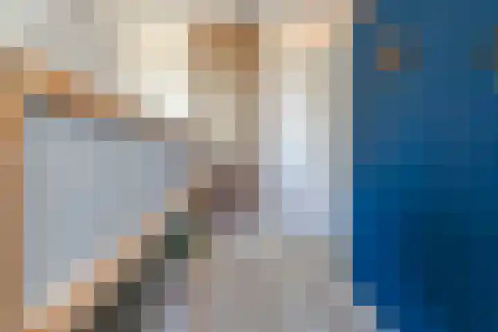 Tuinwal 42 Zwolle thumbnail 22