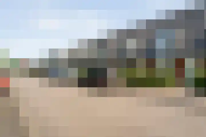 Tuinwal 42 Zwolle thumbnail 4