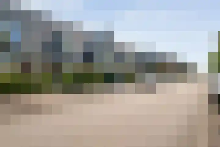 Tuinwal 42 Zwolle thumbnail 5