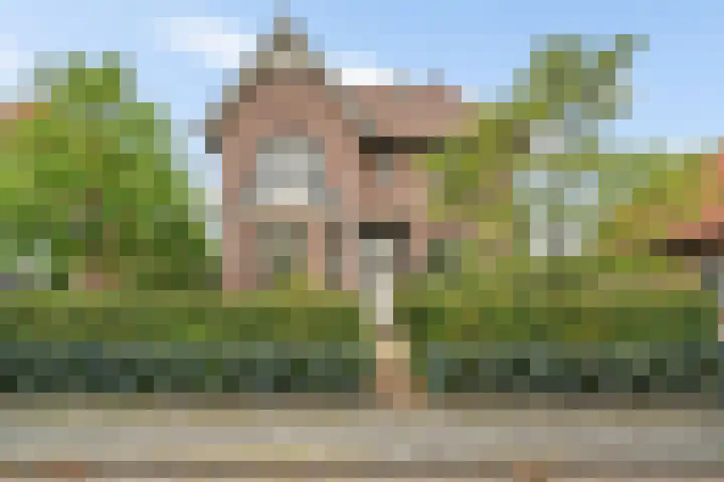Tukseweg 47 in Steenwijk