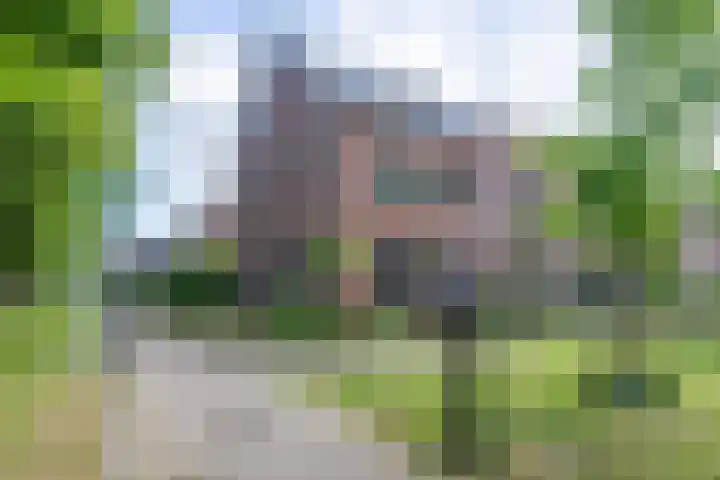 Tulameenpad 12 dans Zuidoostbeemster