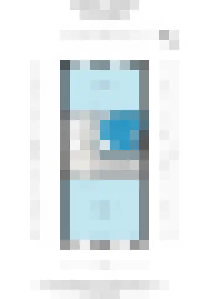 Tulastraat 31 Amsterdam thumbnail 33