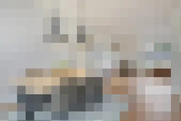 Tulestraat 5 Borne thumbnail 17