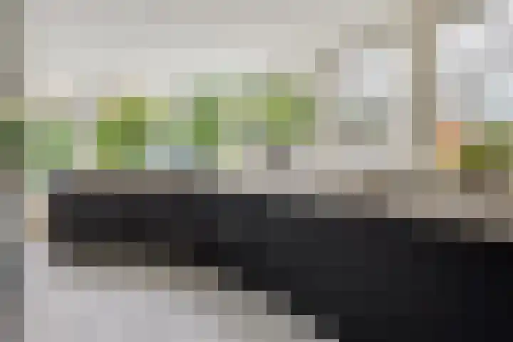 Tulestraat 5 Borne thumbnail 20