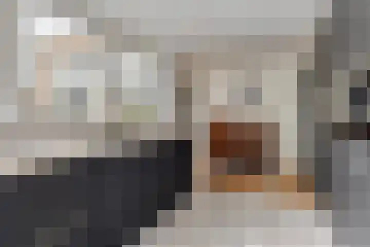 Tulestraat 5 Borne thumbnail 22