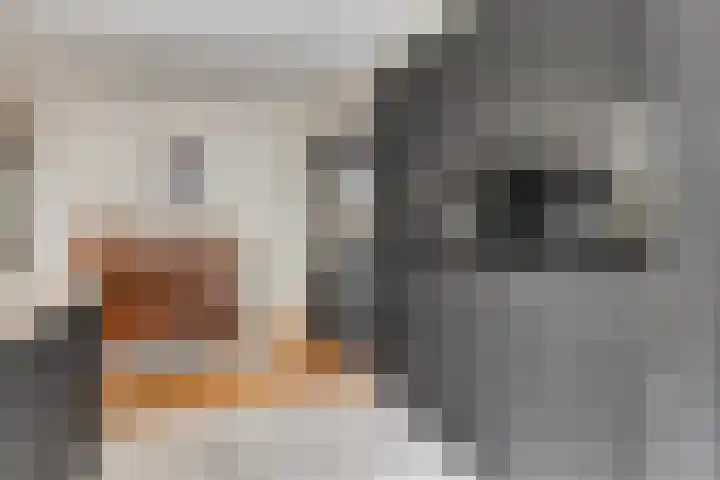 Tulestraat 5 Borne thumbnail 23