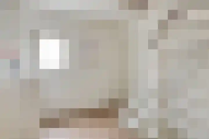 Tulestraat 5 Borne thumbnail 28