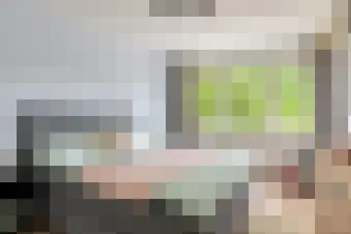 Tulestraat 5 Borne thumbnail 29