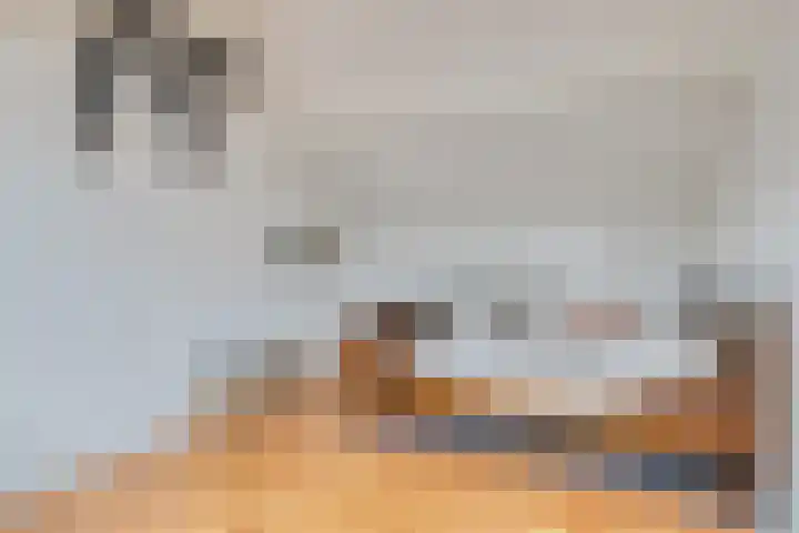 Tulestraat 5 Borne thumbnail 38