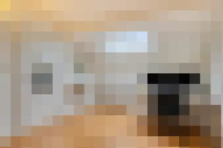 Tulestraat 5 Borne thumbnail 39